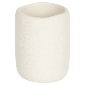 Стакан для зубных щеток Vidage Зея - элегантный аксессуар для ванной 89380393