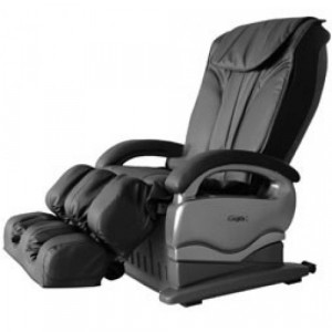 Массажное кресло H09B COMFORT
