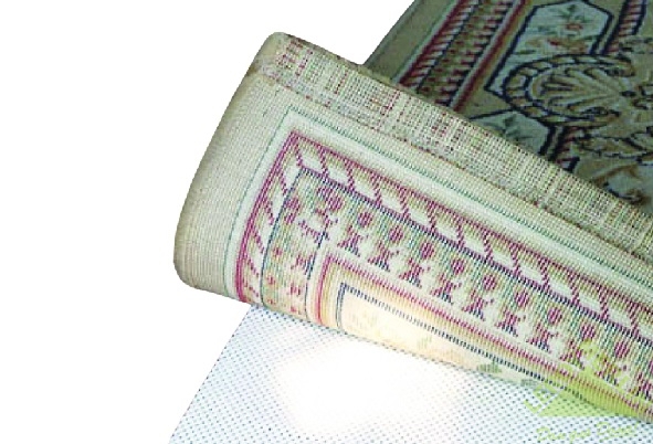 12386350 Подложка под ковры 160х180 см STLM-0002104 Santreyd  - Вид №3