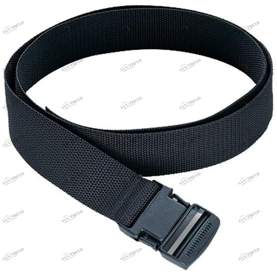 KAPRIOL Ремень из нейлона Hand tools - accessori hand tools sun-id-1404253