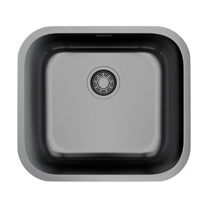 CB-BASIC-400 GB OMOIKIRI 4999101 - Вид №45