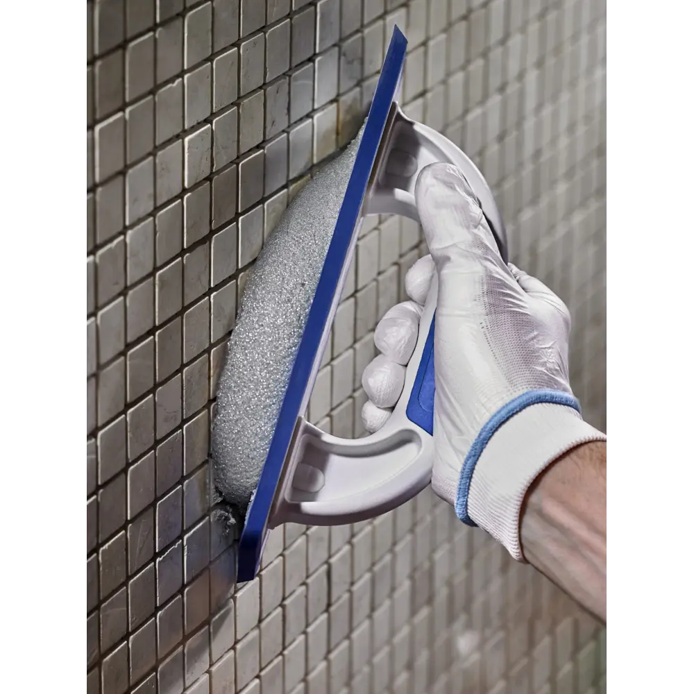 Затирка эпоксидная Основит Плитсэйв XE15Е цвет 047 персик 2 кг STLM-2083575 - Вид №5