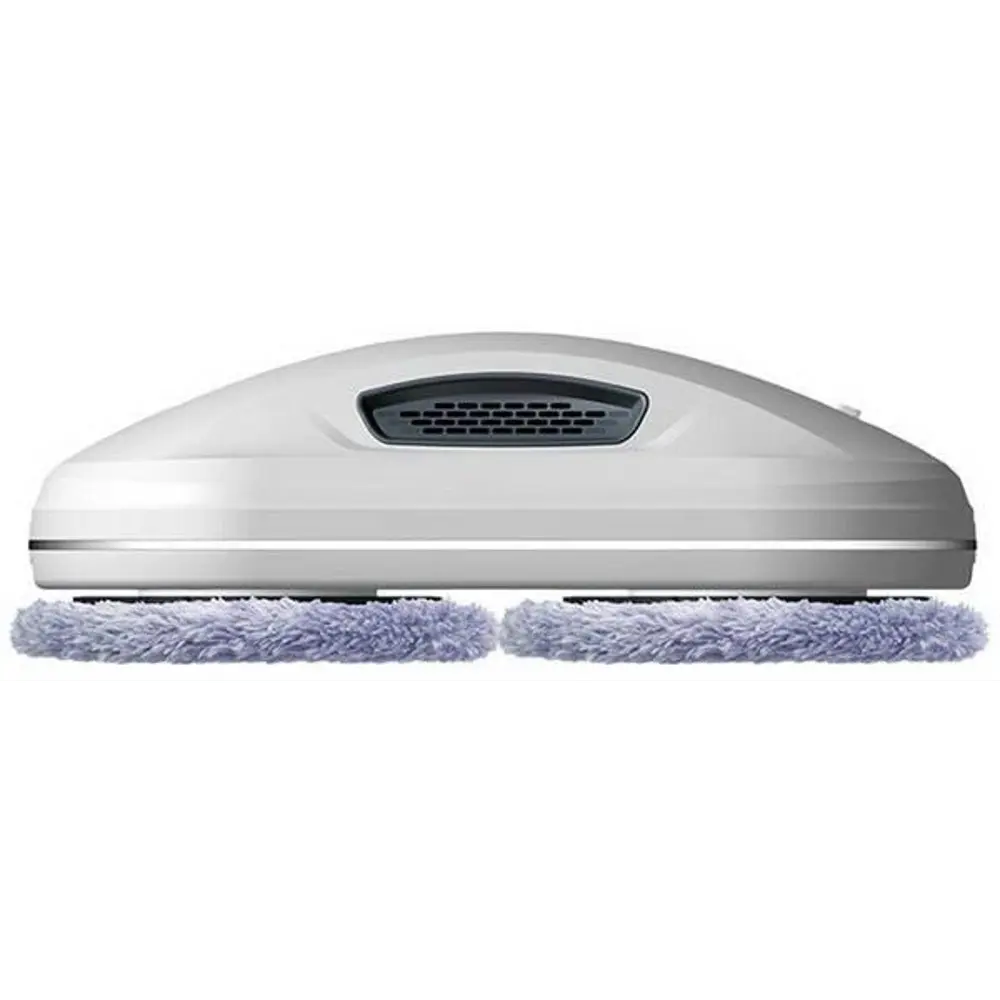 Робот-мойщик окон Hobot 368 14.8 Вт STLM-2037616 - Вид №3