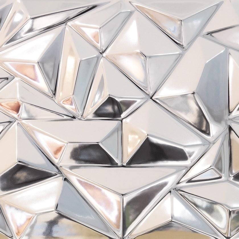 Venis Трехмерное покрытие Prisma sun-id-1396242 - Вид №1