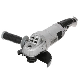 Углошлифовальная машина (УШМ) Ресанта УШМ-150/1300 8160248