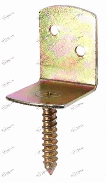 Unifix SWG Lastrine e squadrette leggere sun-id-1369927