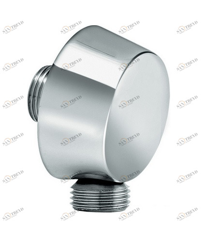 283810 Настенный переходник Teka Испания 