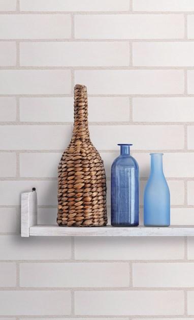 Danilo Ramazzotti Внутренняя облицовка майоликой Sabbie del mondo Sb 1 - Вид №1