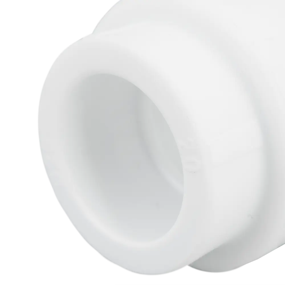 Муфта переходная Valfex 32x25 мм полипропилен 10013225 STLM-2135303 - Вид №1