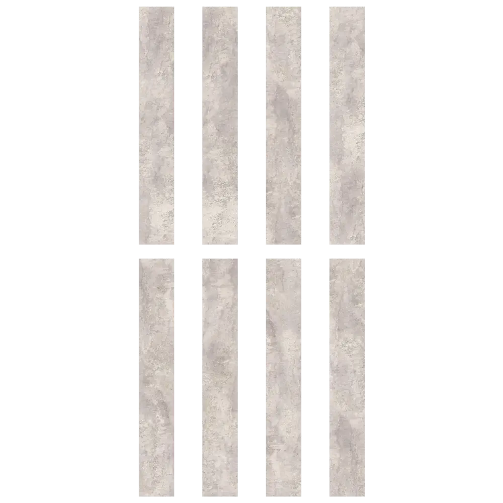 KRONOSTEP Ламинат «Цемент» — современное напольное покрытие для стильных интерьеров 86373912 STLM-0068296 - Вид №4