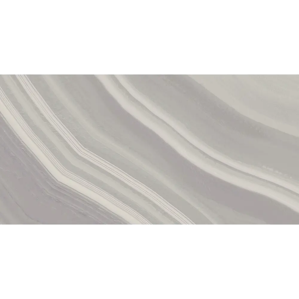 Плитка Miracle Dark 24.9x50 см 1.49 м², цвет серый Santreyd STLM-2111020