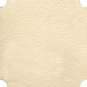 Мозаика керамическая TK-151 SN-Mosaic Ceramic