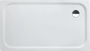 H2150066000401 Душевой поддон LAUFEN PRO