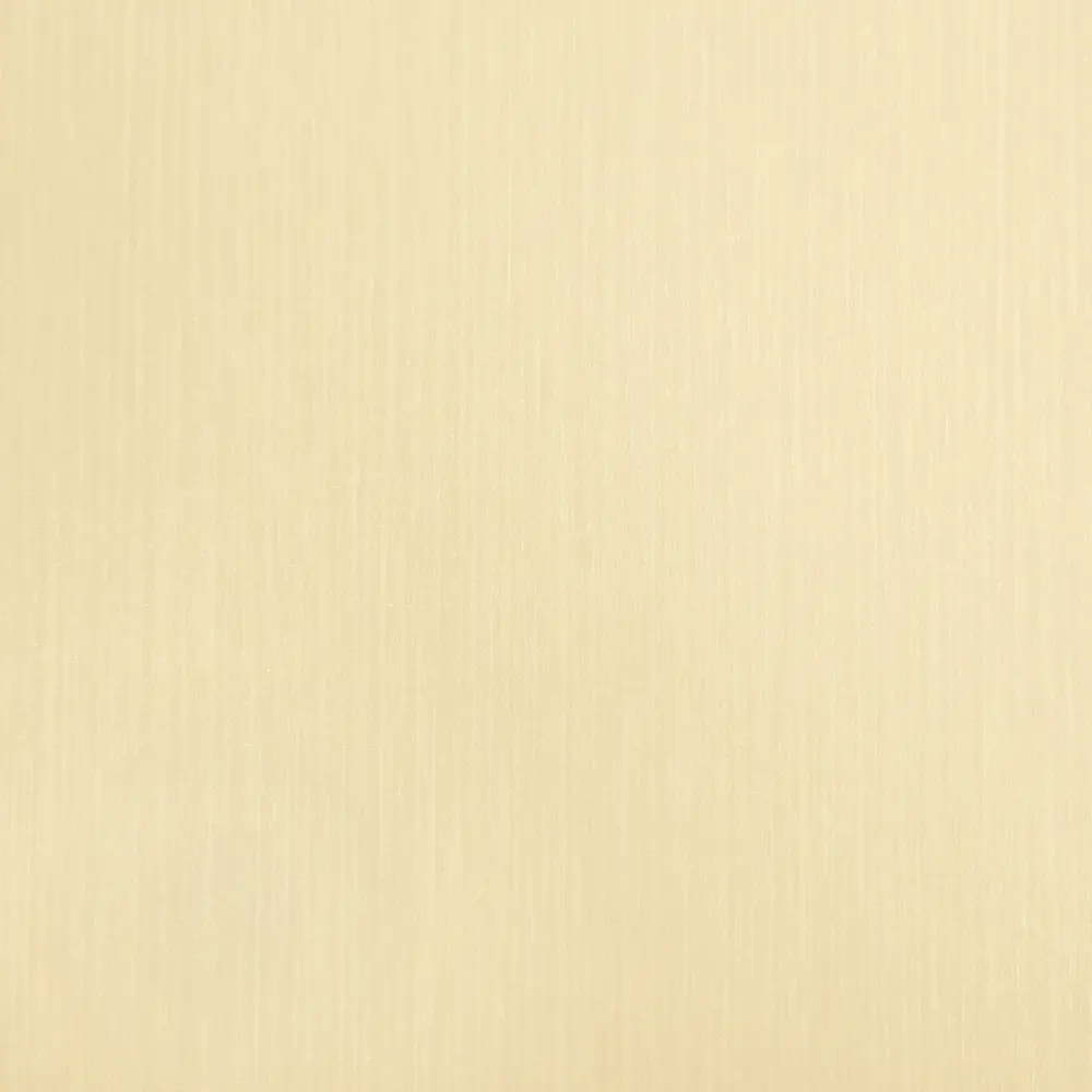 Обои флизелиновые Erismann Elle бежевые 1.06 м 12089-30 STLM-2035290 - Вид №1