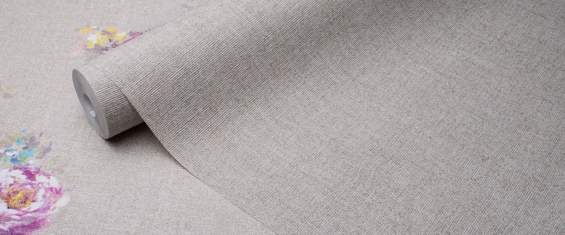 Victoria Stenova 888312 Фон ANGELA 888312  - Вид №3