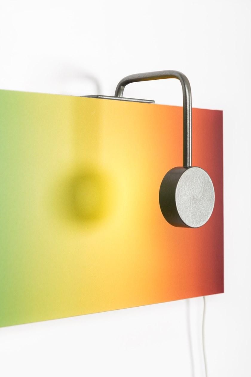 EMKO Настенный светильник sun-id-1348937 - Вид №2