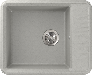 Кухонная мойка Fostogran Атланта 471