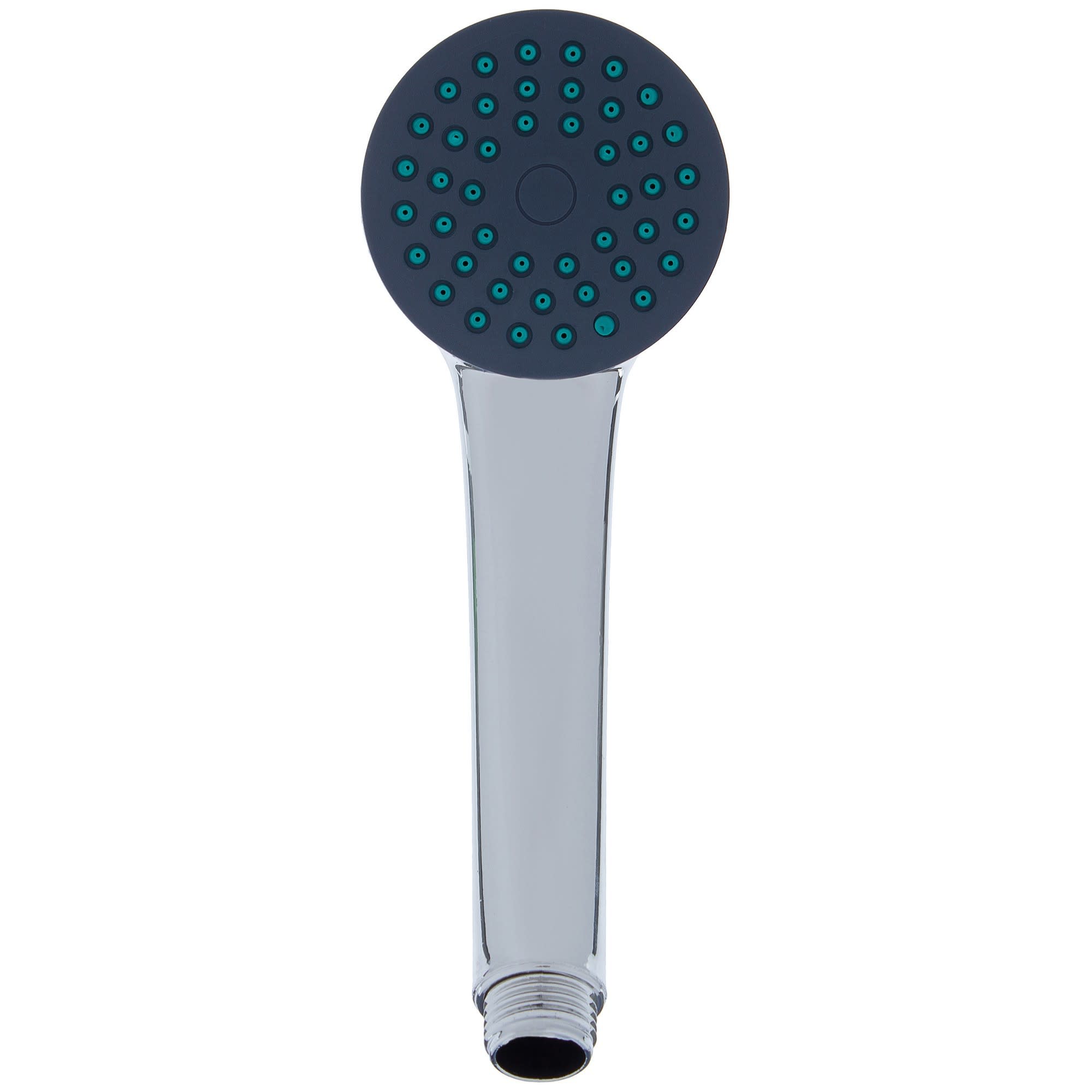 18860762 Комплект для душа 1 режим цвет хром Santreyd  - Вид №1