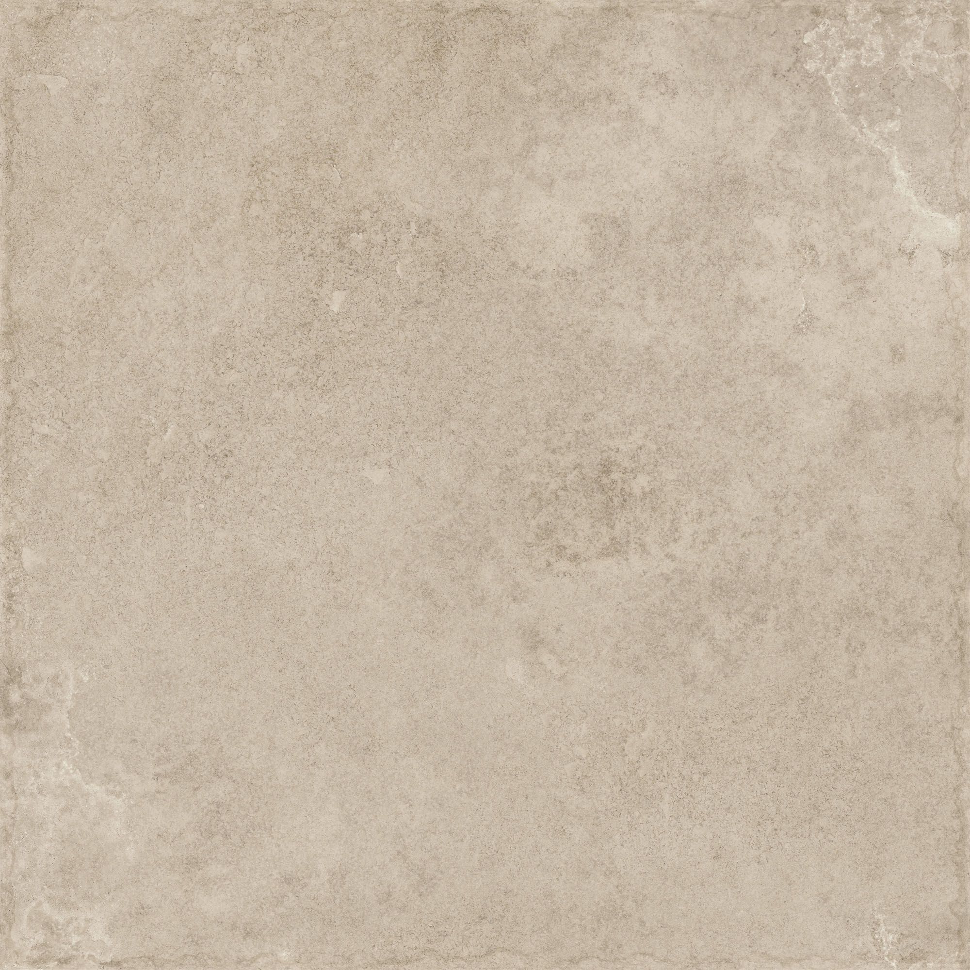 Пол / облицовка из керамогранита с эффектом камня Ceramiche Caesar Histoire ARCH-00148098 - Вид №31