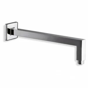 CRIPD410 Настенный держатель для душа 31 см Cristina Rubinetterie