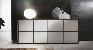 Буфет FLAIR PACINI CAPPELLINI 5578