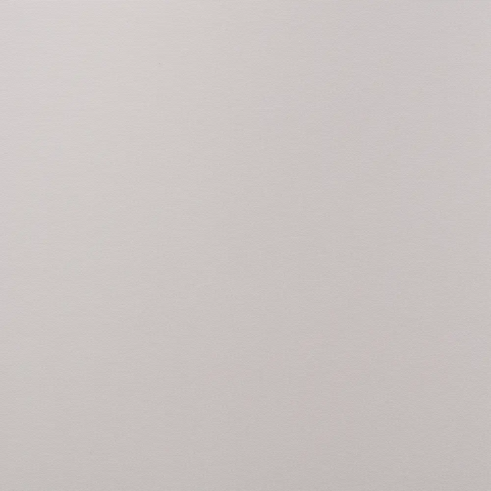 Рулонная штора INSPIRE Belem с эффектом блэкаут - полное затемнение и приватность 82689483 STLM-0034121 - Вид №6