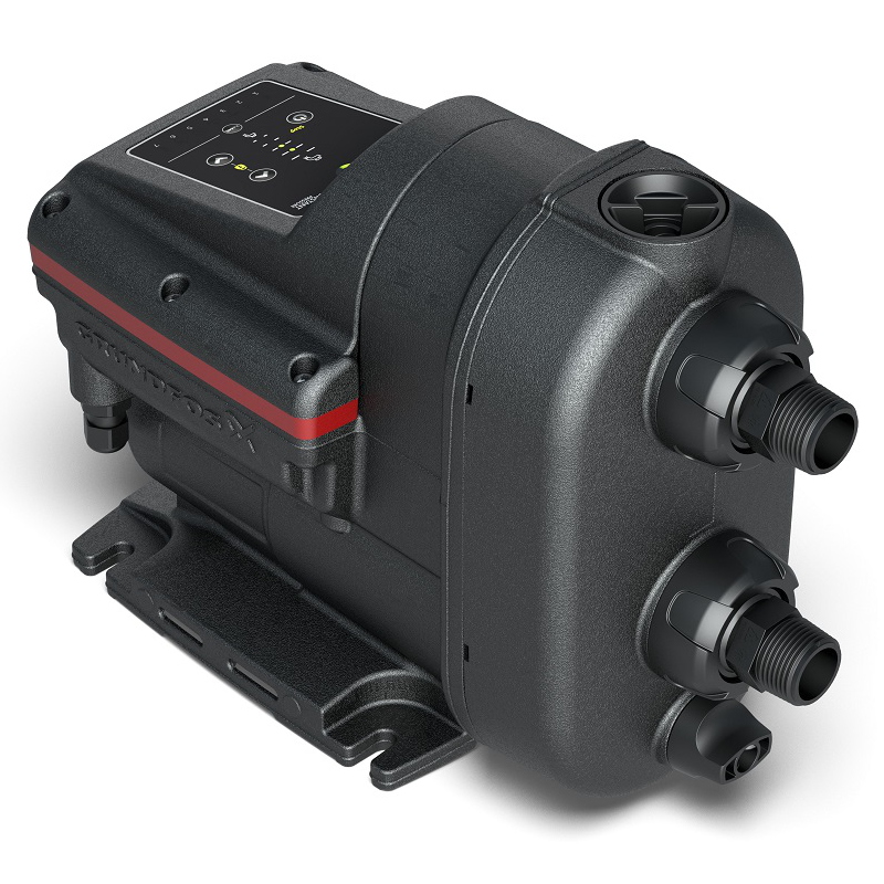 Установка для водоснабжения SCALA 2 Grundfos 3-45 99027073