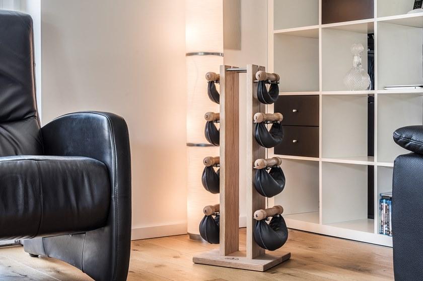 WaterRower Фитнес-оборудование  13.206  - Вид №3