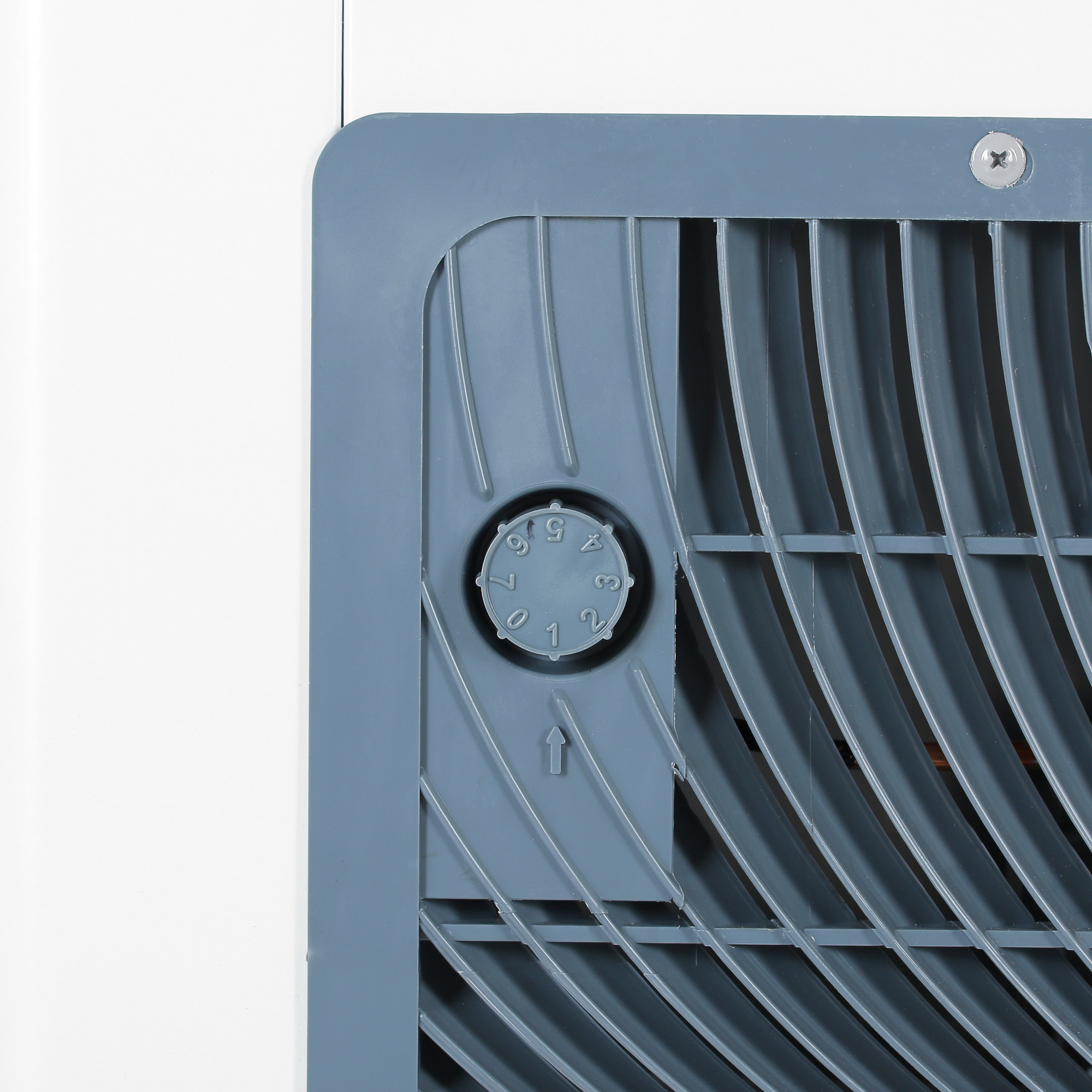 1229601 Морозильный ларь Frostor Gellar FG 700 E белый, красный STDN-0136003 - Вид №5