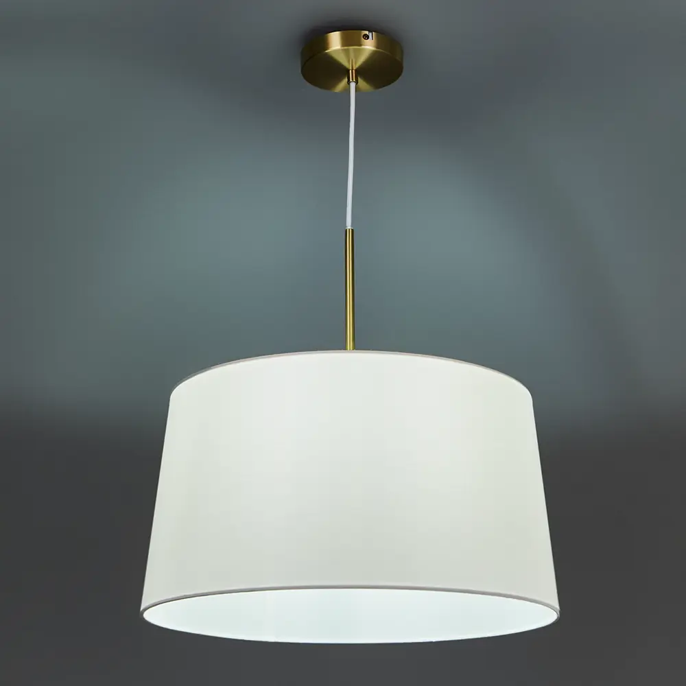 Светильник подвесной Freya FR5118PL-01BS STLM-2160044 - Вид №1