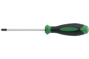 15638941 Отвертка TORX T 20 46560020 Stahlwille