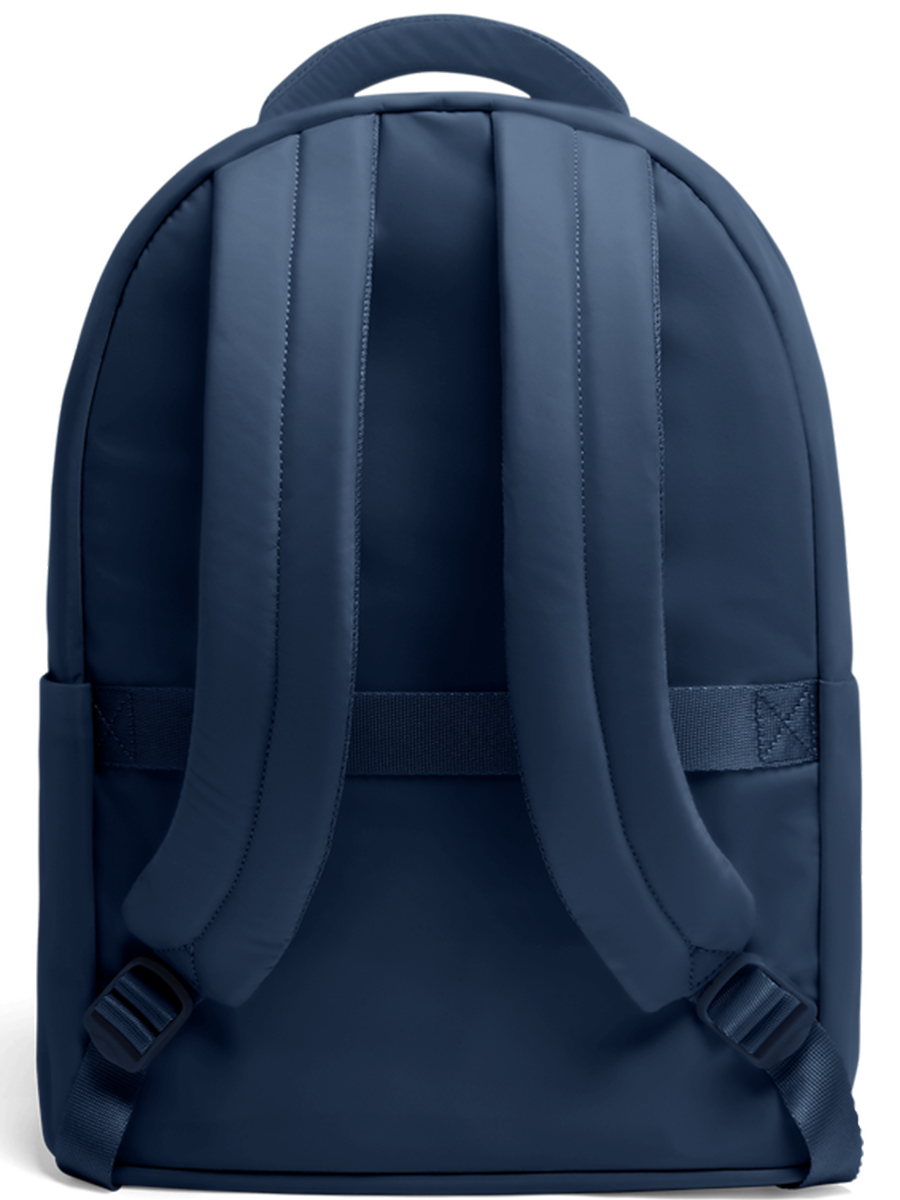 P61-32009 Рюкзак P61*009 Backpack Lipault City Plume  - Вид №2
