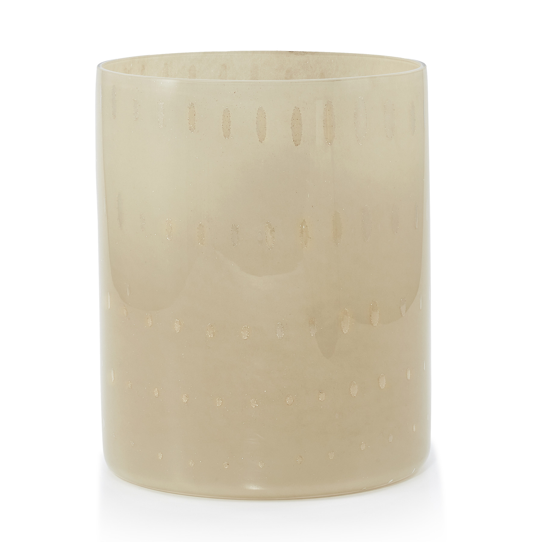 50340 Корзина для мусора Contessa Taupe Labrazel 