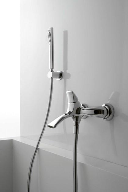 Rubinetterie Treemme Hedo' sun-id-1443861 - Вид №1