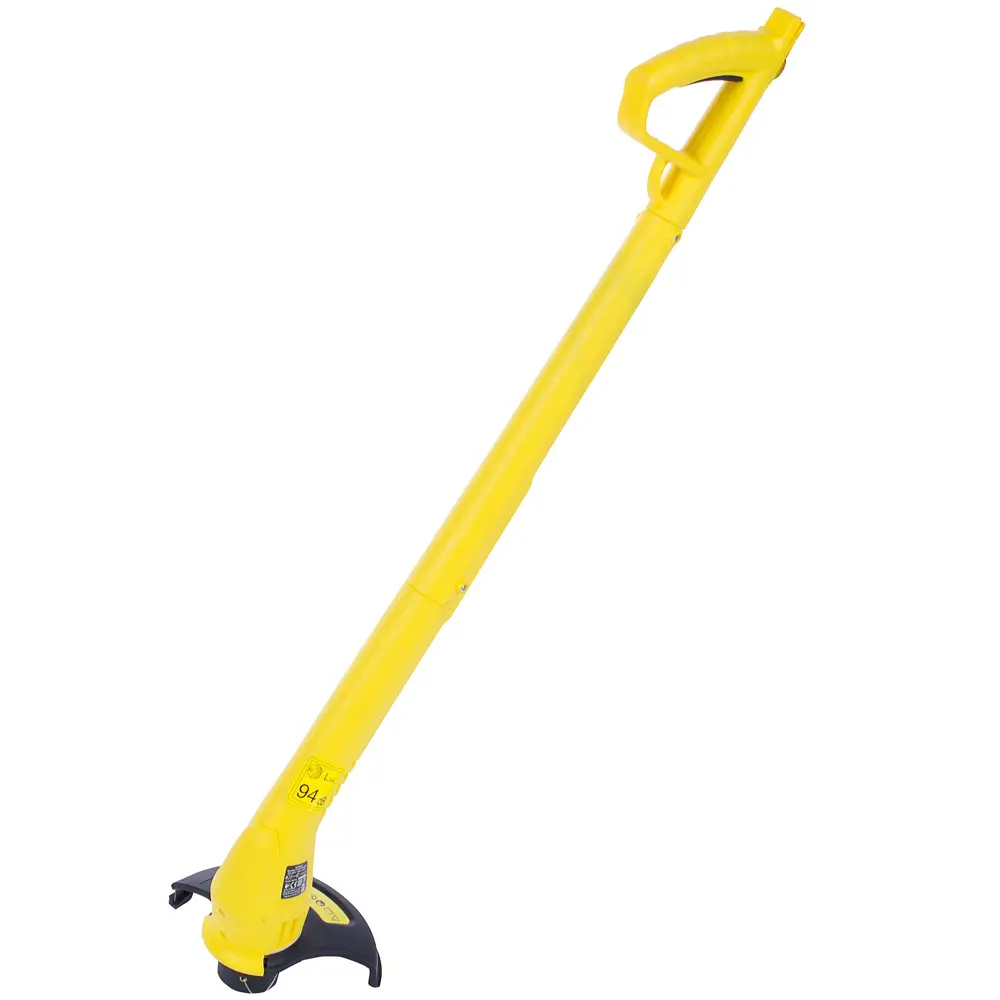 Триммер электрический, 250 Вт Santreyd STLM-2182507