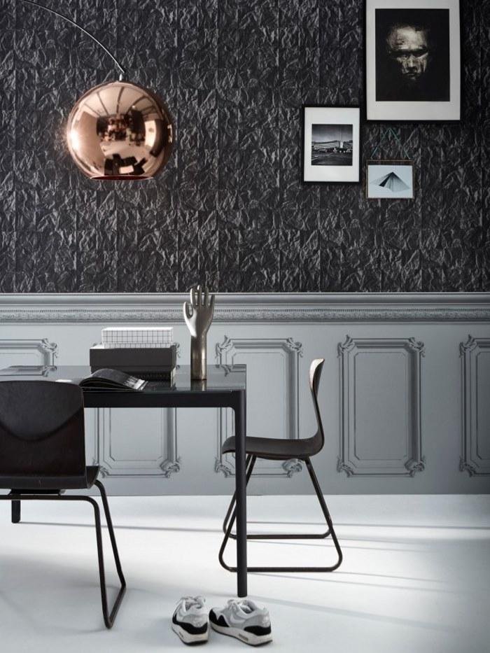 Koziel Обои на стену  8888-310/-311/-312  - Вид №5