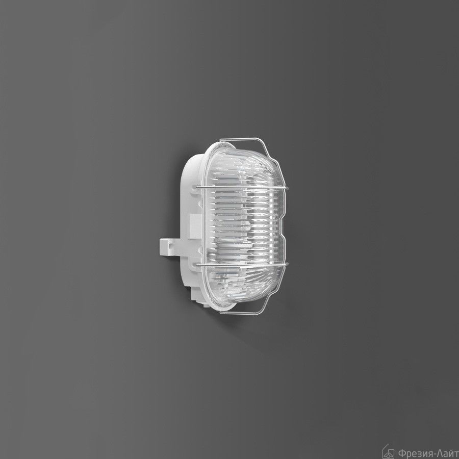 Rzb 50500.009.1 настенный 111493