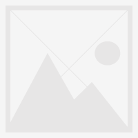 3240100000 Реле тока H708-S6, неразъёмный сердечник, питание от проводника, диапазон 1-135А,регулируемая уставка, выход НО Schneider Electric HX08 Series 