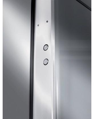 Gardesa Бронированная входная дверь sun-id-1350120 - Вид №5