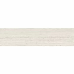 Керамогранит Silk SK v1 15x60 Неполированный