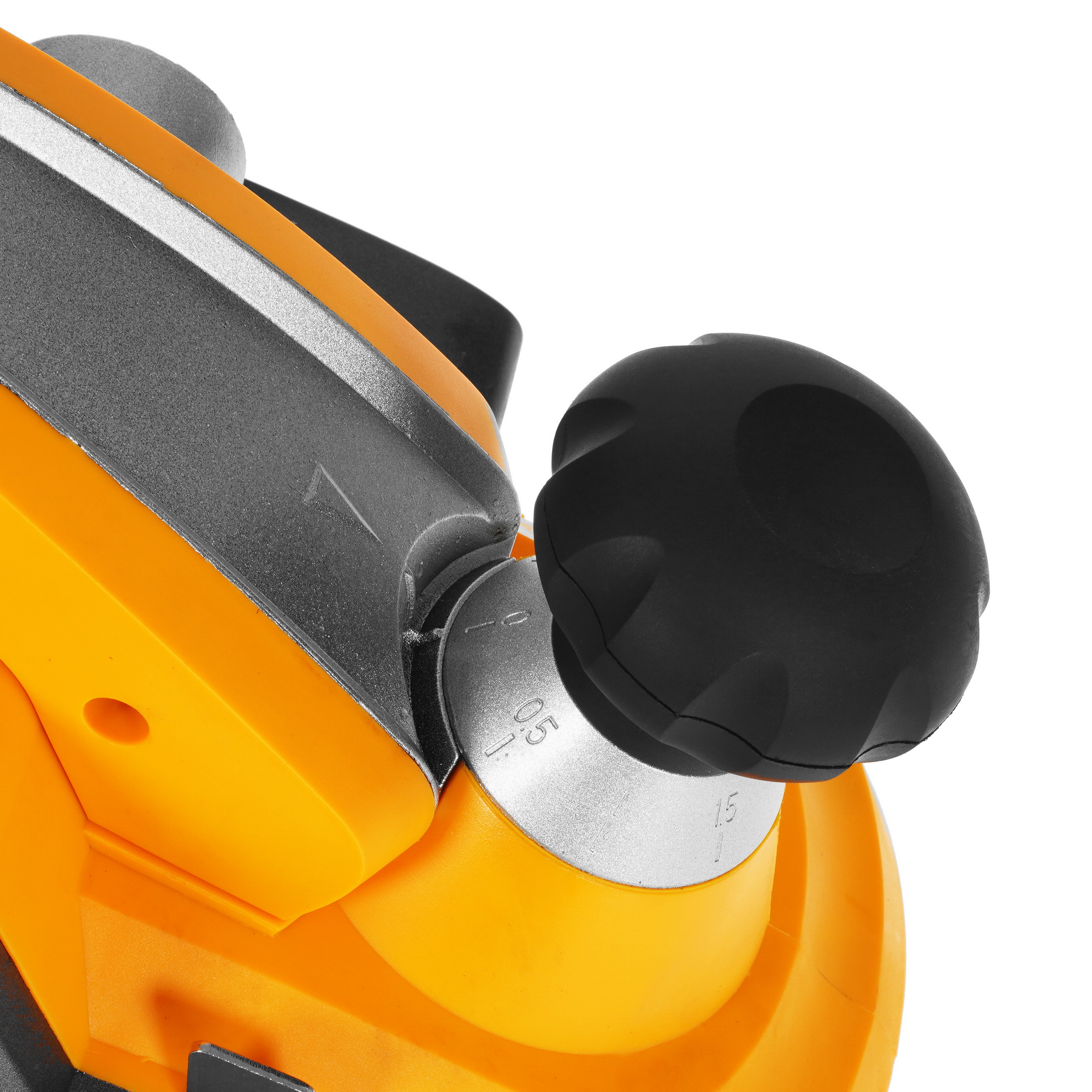 Электрорубанок DEKO DKEP1400W 9910782 STDN-0149577 - Вид №7