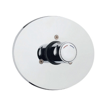 DR792B Edone TEMPO792B Встраиваемый однорычажный смеситель для душа DR792B 