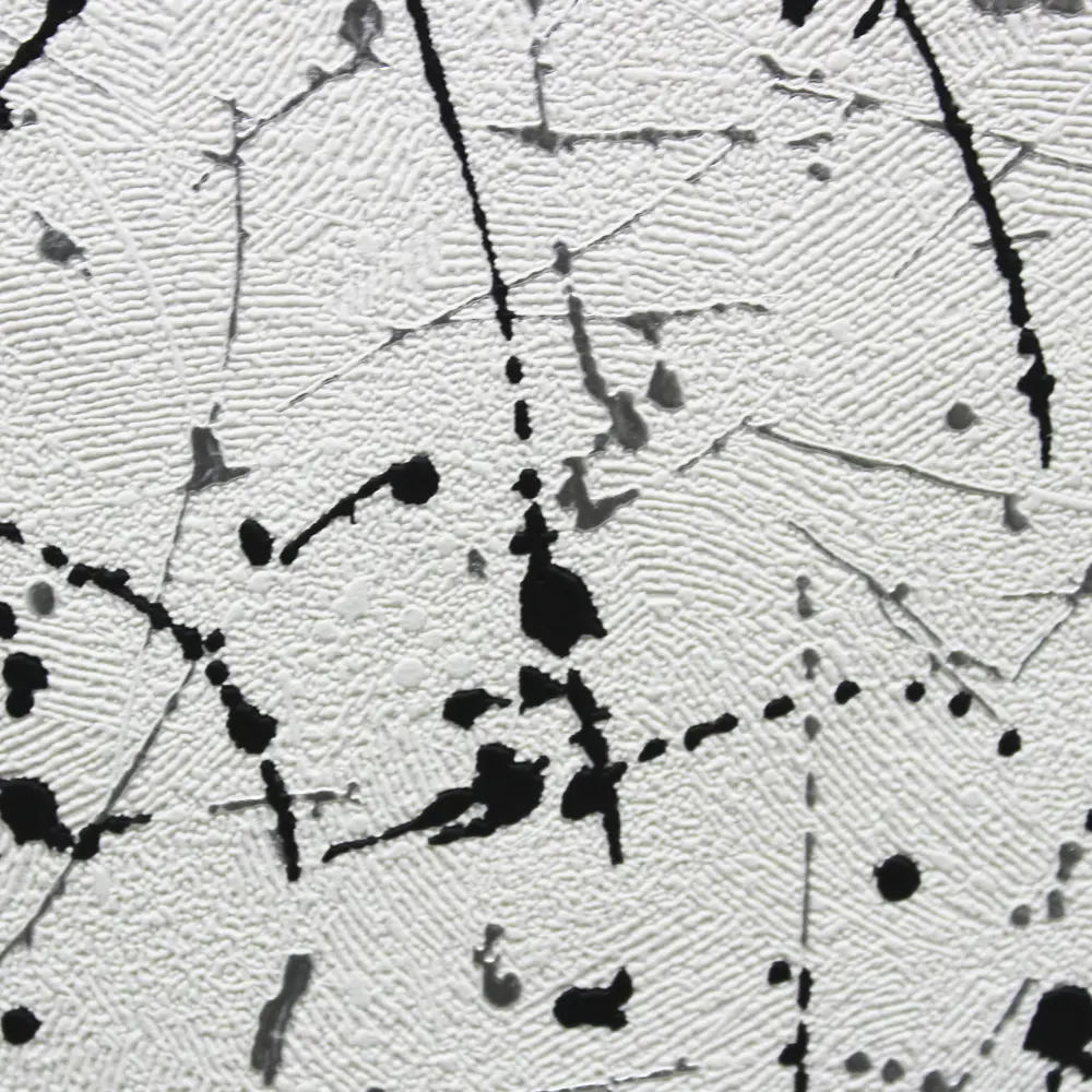 Обои флизелиновые Erismann Light 2 vol.3 белые 1.06 м 4273-6 STLM-2169409 - Вид №1