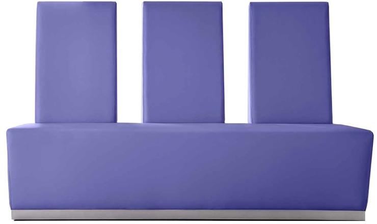 Sedex Диван из экокожи sun-id-1360996 - Вид №4