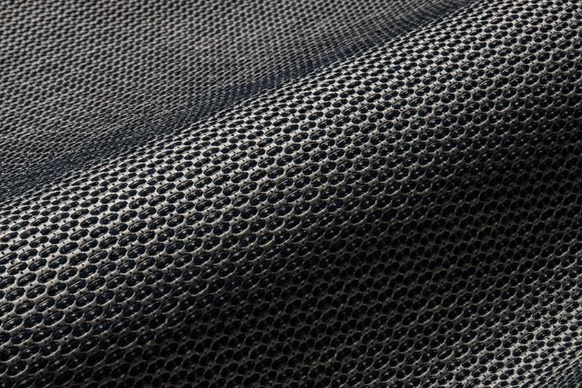 Aldeco Обивочная ткань с графическими мотивами Bloom sun-id-1372261 - Вид №7