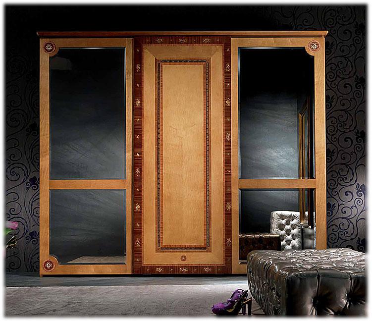 Шкаф Sissi CARPANELLI AR 15 PERSONAL