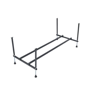Каркас для ванны Алур и Нерея 150 см 81955808 STLM-2127395