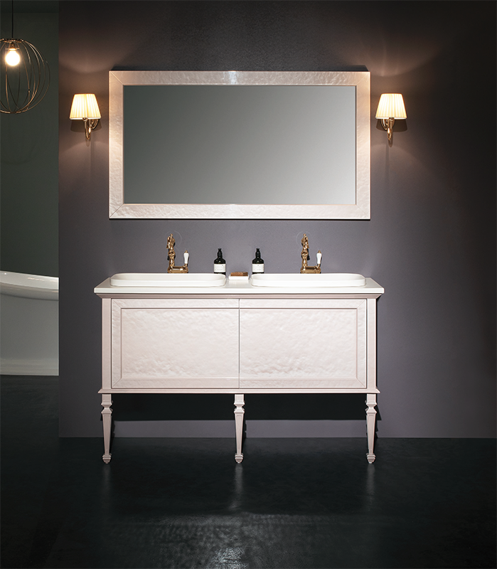 База под раковину BOUTIQUE GAIA BAboutiqueLC 