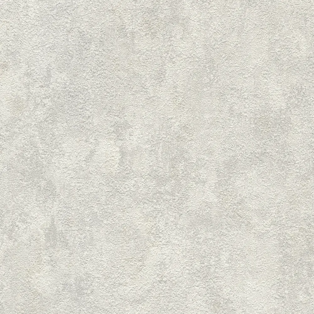 Обои флизелиновые Varvara серые 1.06 м м RA920321 Santreyd STLM-2120470 - Вид №1