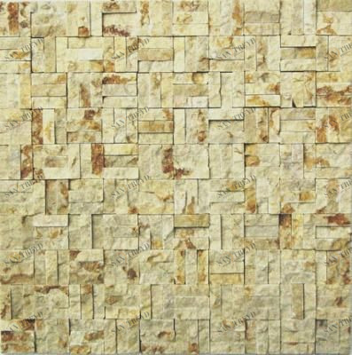 Kolizey I камень 300х300 BONAPARTE sun-id-314582